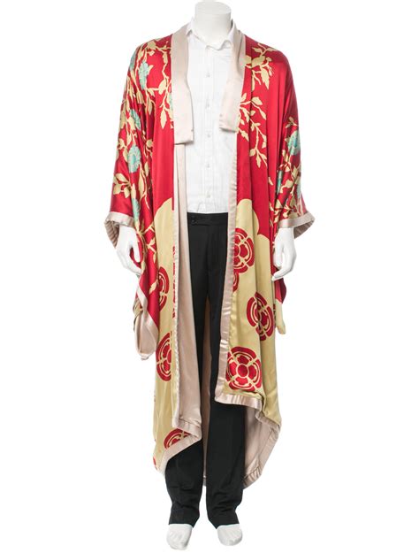 silk gucci robe|gucci robes cheap.